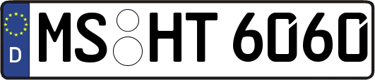 MS-HT6060