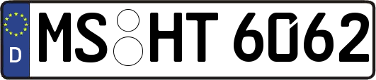 MS-HT6062