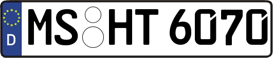 MS-HT6070