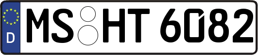 MS-HT6082