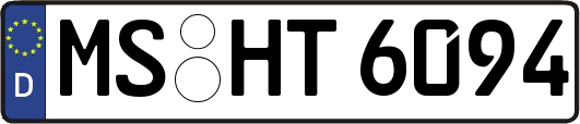 MS-HT6094
