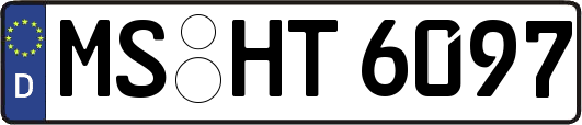 MS-HT6097