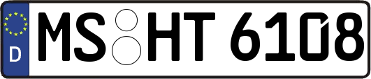 MS-HT6108