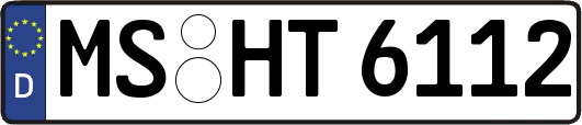 MS-HT6112