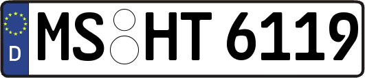 MS-HT6119