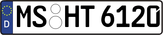 MS-HT6120