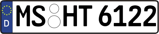 MS-HT6122