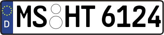 MS-HT6124