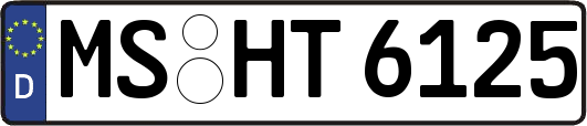 MS-HT6125