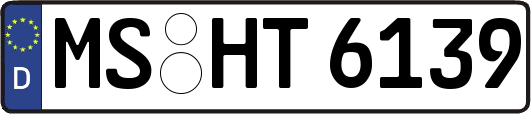 MS-HT6139