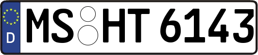 MS-HT6143