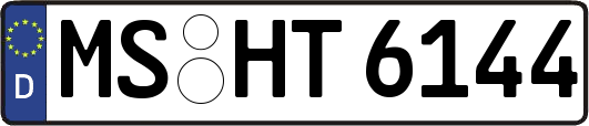 MS-HT6144