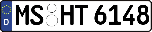 MS-HT6148