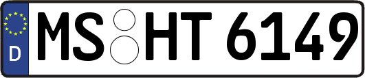 MS-HT6149