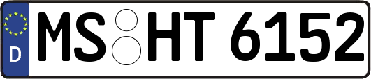 MS-HT6152