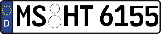MS-HT6155