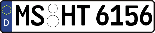MS-HT6156