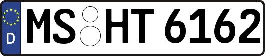 MS-HT6162