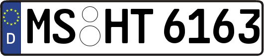 MS-HT6163