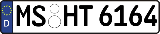 MS-HT6164