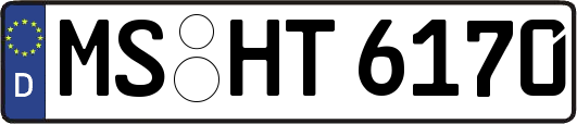 MS-HT6170