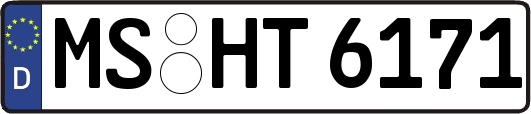 MS-HT6171
