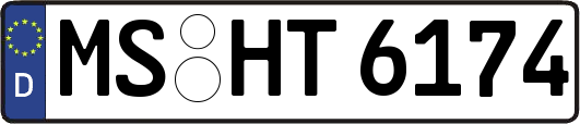 MS-HT6174