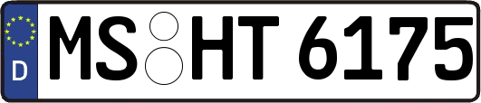 MS-HT6175