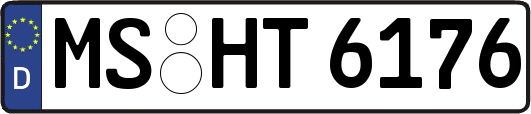MS-HT6176