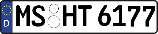 MS-HT6177