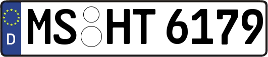 MS-HT6179