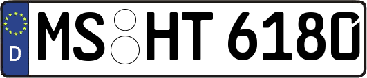 MS-HT6180