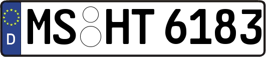 MS-HT6183