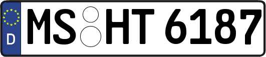 MS-HT6187