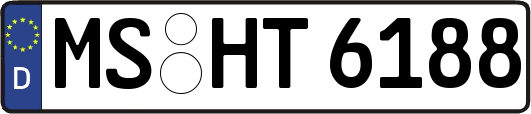 MS-HT6188
