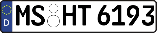 MS-HT6193