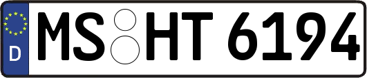 MS-HT6194