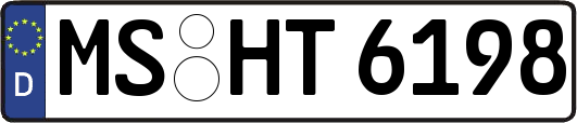 MS-HT6198
