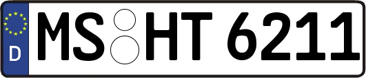 MS-HT6211