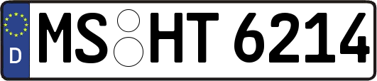 MS-HT6214