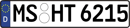 MS-HT6215