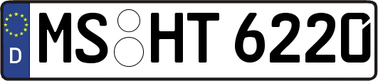 MS-HT6220