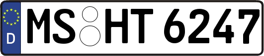 MS-HT6247