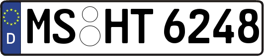 MS-HT6248