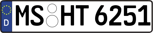 MS-HT6251