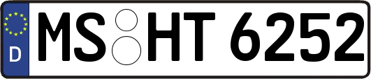 MS-HT6252