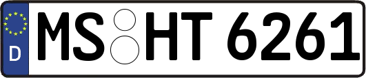 MS-HT6261