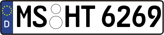 MS-HT6269