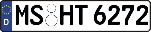 MS-HT6272