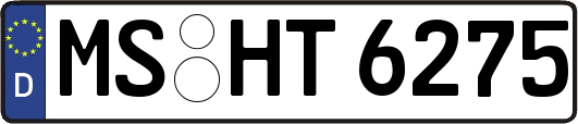 MS-HT6275